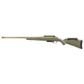 Ruger American Generation II - 4rd