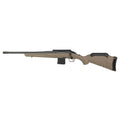 Ruger American Rifle Ranch - 5.56 NATO 10rd