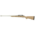 Ruger Hawkeye - 3rd