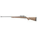 Ruger Hawkeye - 6.5PRC 4rd