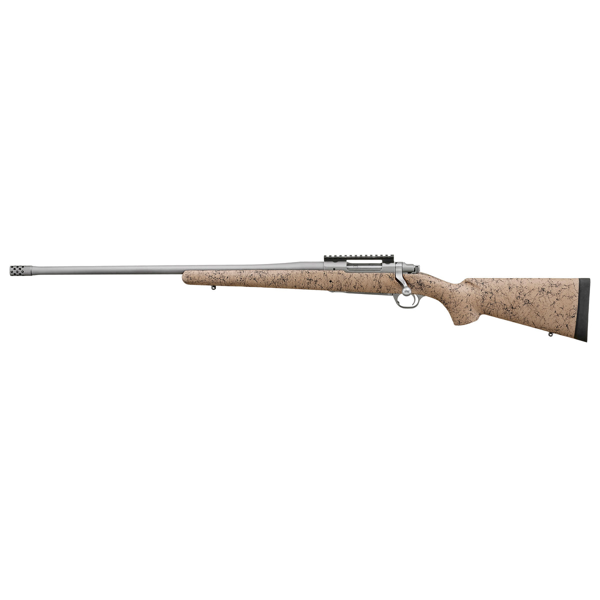 Ruger Hawkeye - 6.5PRC 4rd