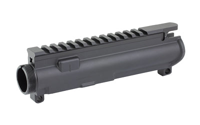 RUG AR15 STRIPPED UPPER RECEIVER