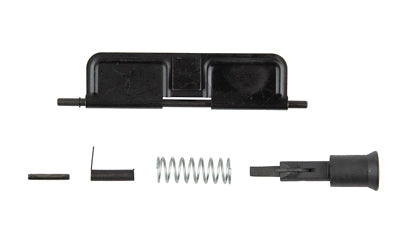 RUG AR UPPER PARTS KIT