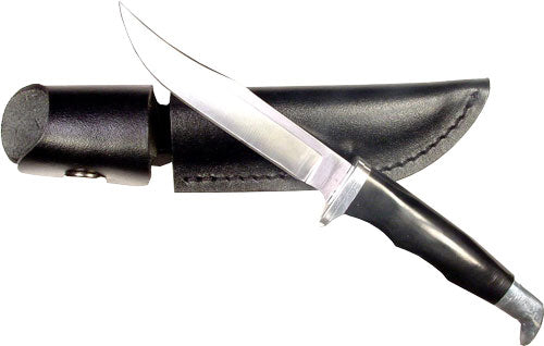RUKO FIXED BLADE HUNTING KNIFE