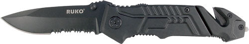 RUKO FOLDER SPRING ASSIST