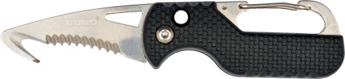 RUKO SPRING ASSIST FOLDER