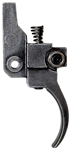 RIFLE BASIX TRIGGER RUGER