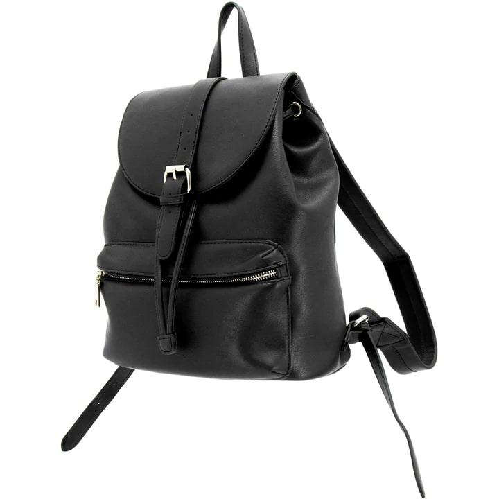 Cameleon - Amelia Black