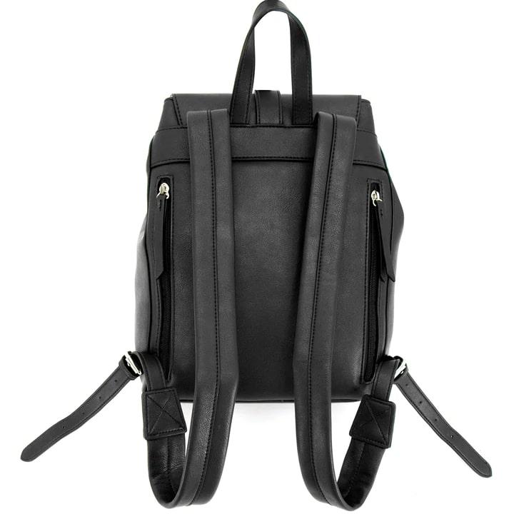 Cameleon - Amelia Black