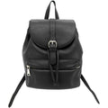 Cameleon - Amelia Black