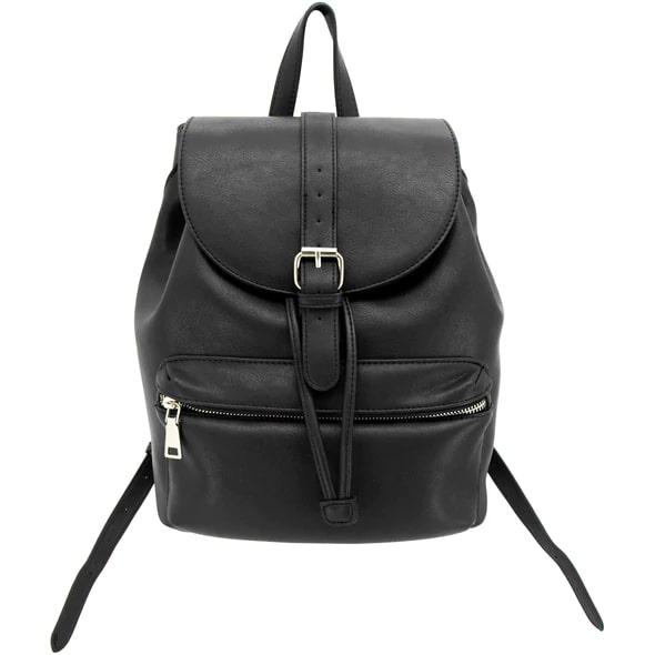 Cameleon - Amelia Black