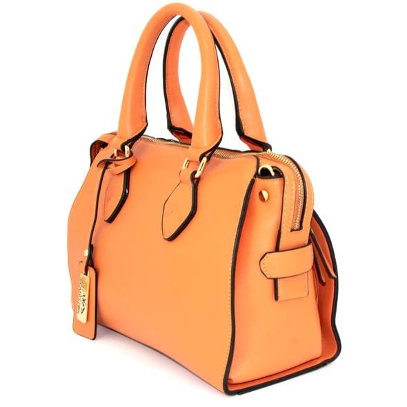 Cameleon - Bella Orange