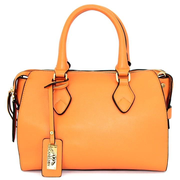 Cameleon - Bella Orange