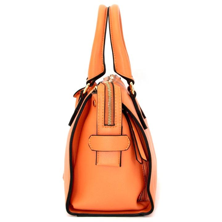 Cameleon - Bella Orange
