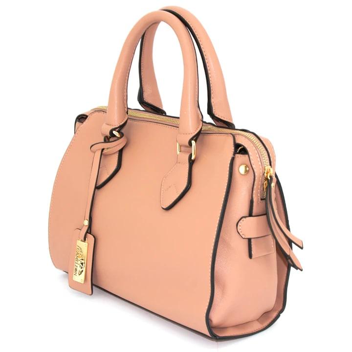 Cameleon - Bella Pink