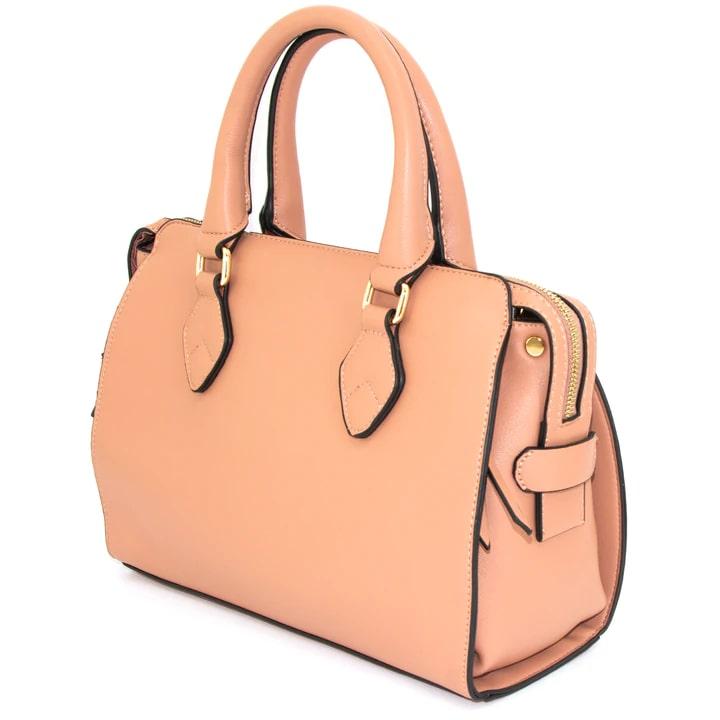 Cameleon - Bella Pink