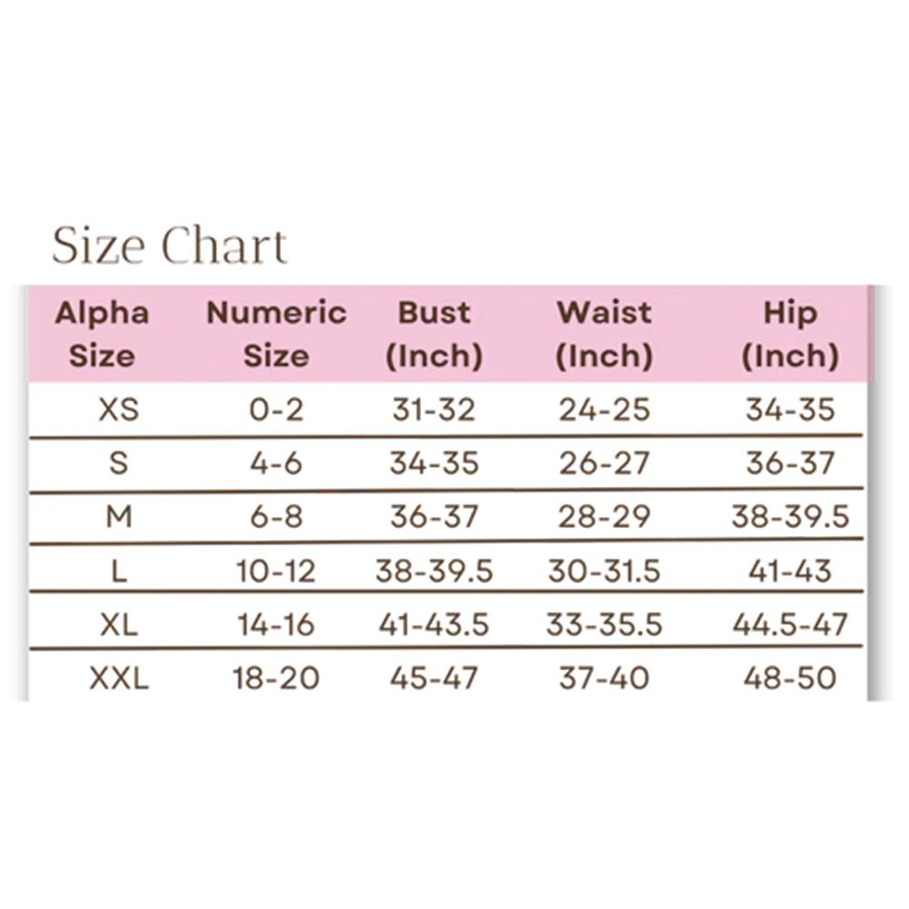 Rugged Rare Elegant & Armed Concealed Carry Camisole (M)