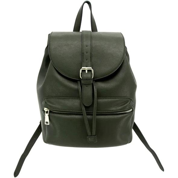 Cameleon - Amelia Hunter Green