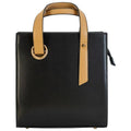 Rugged Rare Sage - Black