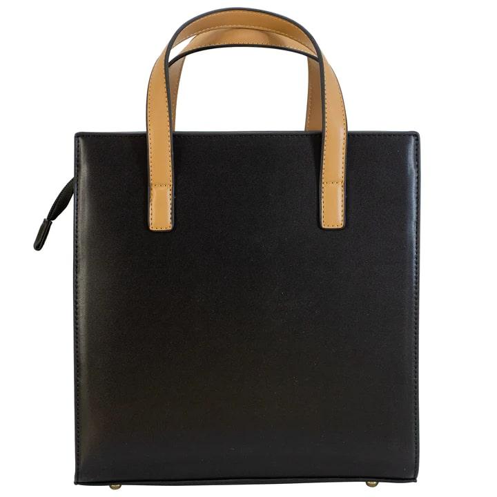 Rugged Rare Sage - Black