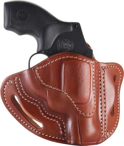 1791 REVOLVER THUMB BREAK OWB