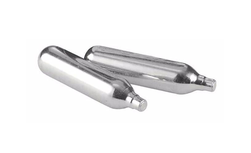 Umarex 12g CO2 Cylinders (30 pk)