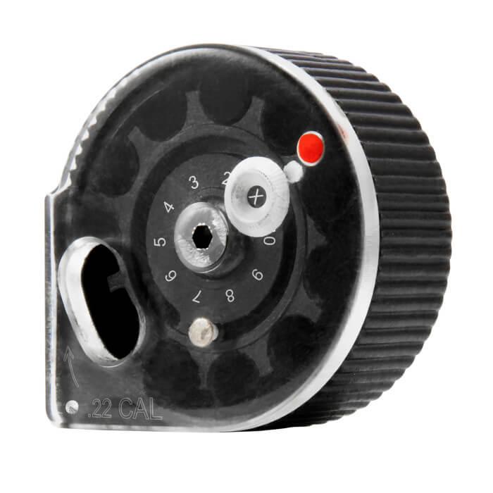 Umarex Synergis RapidMag .22 cal 11 rds (2 pk)