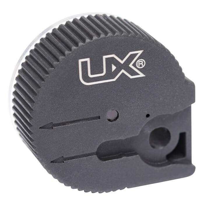Umarex Synergis RapidMag .22 cal 11 rds (2 pk)