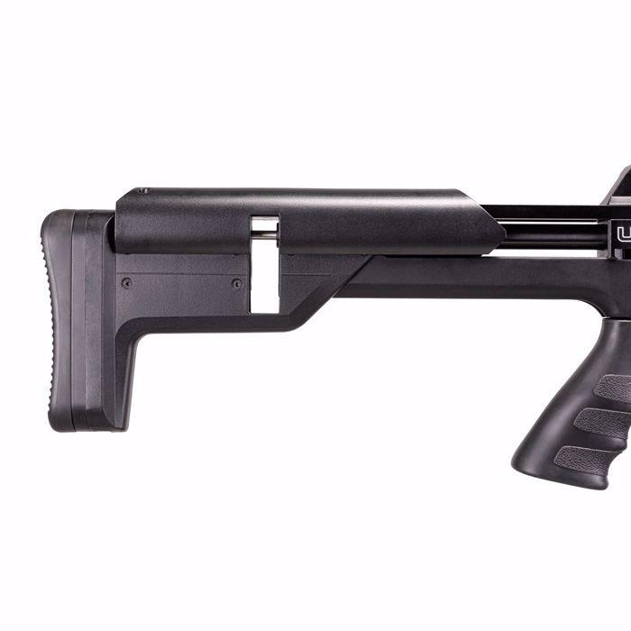 Umarex Zelos .25 Air Rifle