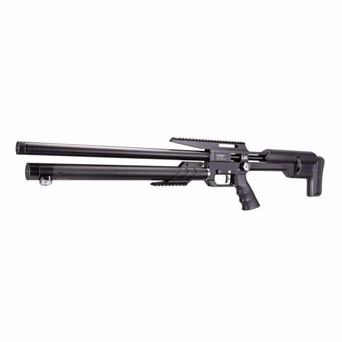 Umarex Zelos .22 Air Rifle