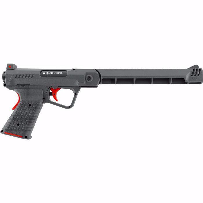 Umarex UX-MarkPoint 100  Air Gun .177