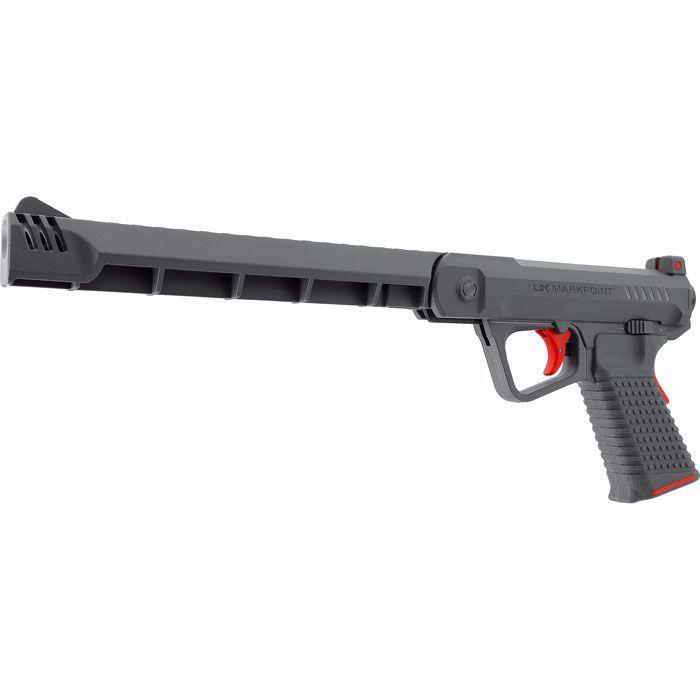 Umarex UX-MarkPoint 100  Air Gun .177