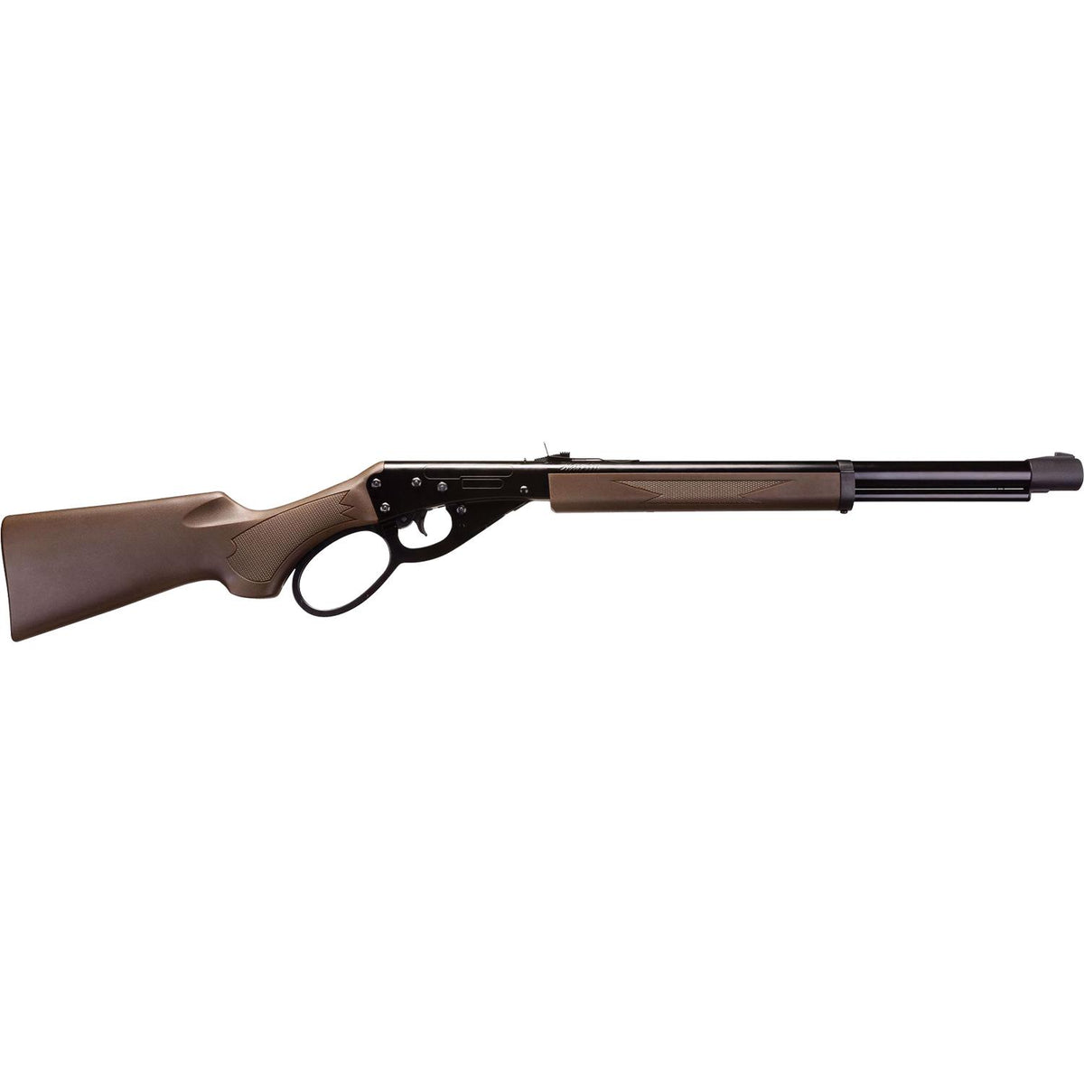 Umarex Marlin-Lever Action Air Rifle .177