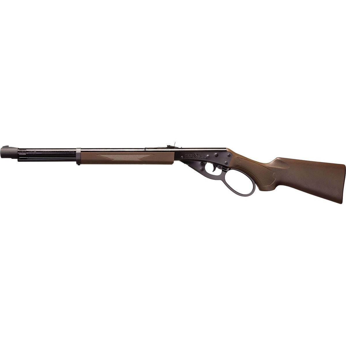 Umarex Marlin-Lever Action Air Rifle .177