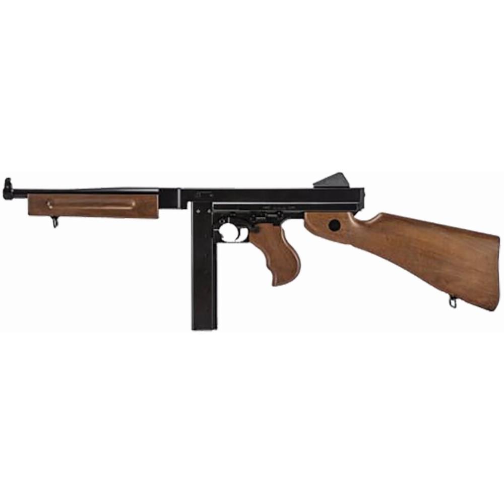 Umarex LEGENDS M1A1 FULL AUTO REPLICA BB GUN .177