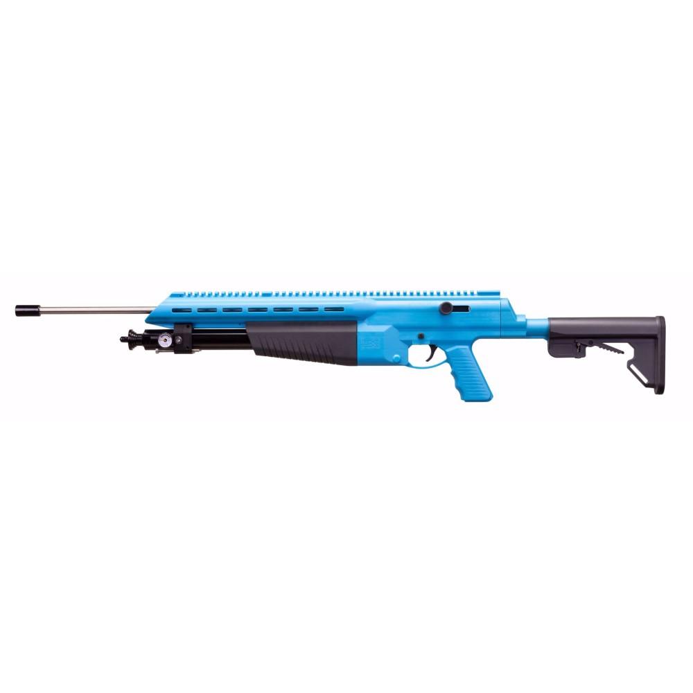 Umarex UX-AirJavelin FishR PCP