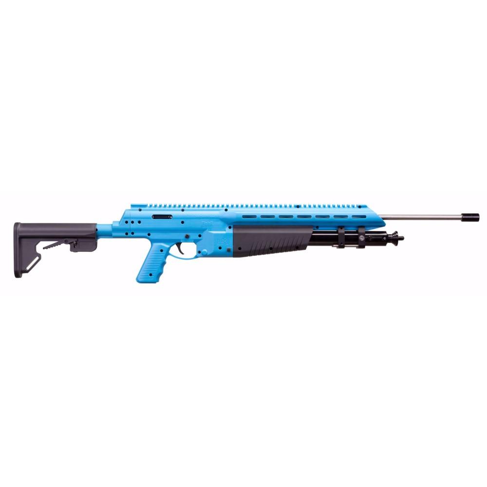 Umarex UX-AirJavelin FishR PCP