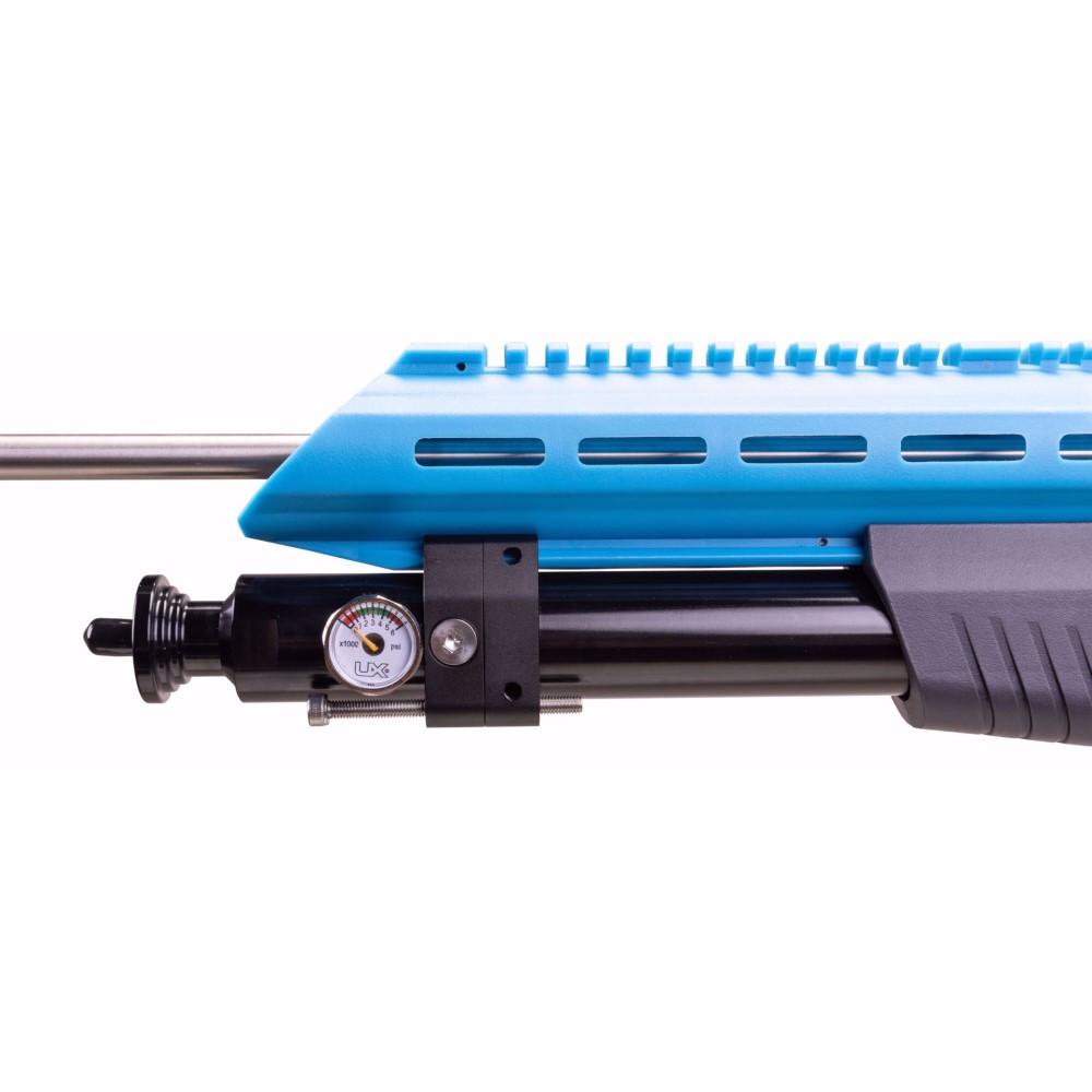 Umarex UX-AirJavelin FishR PCP
