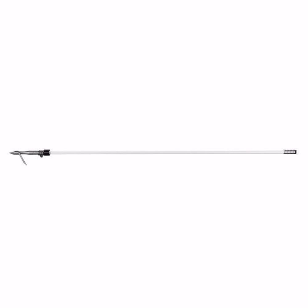 Umarex UX-AirJavelin FishR PCP arrows 1 pack