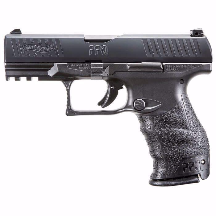 Umarex Walther PPQ M2