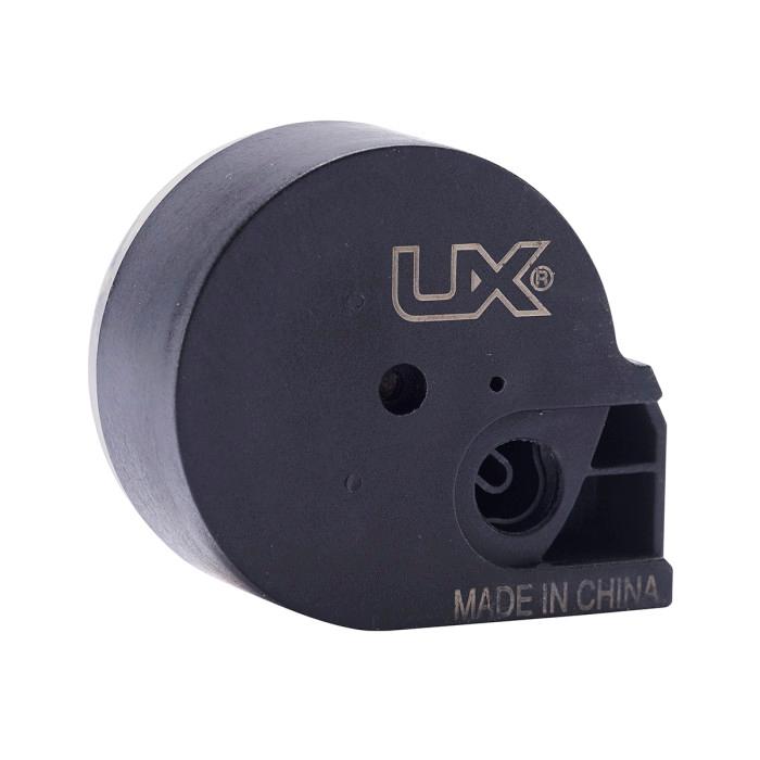 Umarex Gauntlet 8 shot mag - .25 cal