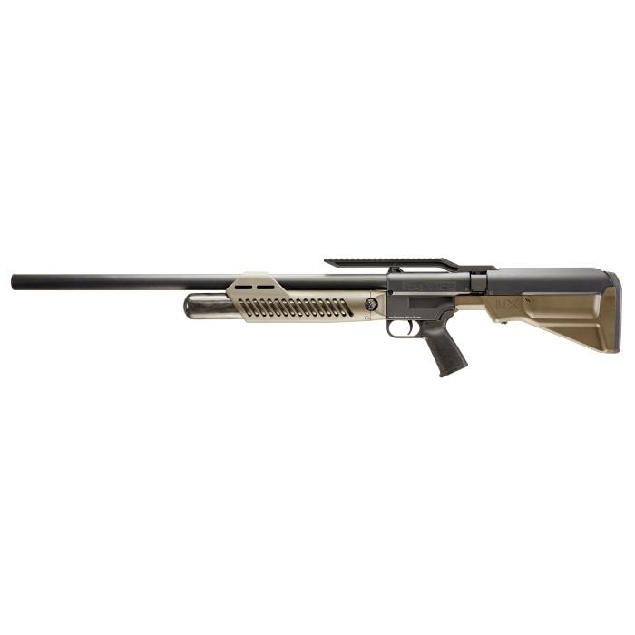 Umarex Hammer .50 cal