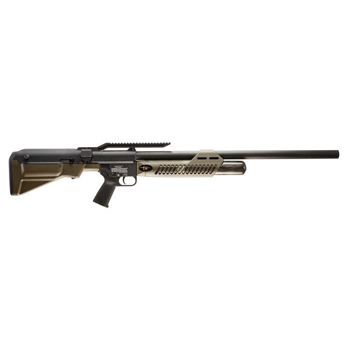 Umarex Hammer .50 cal