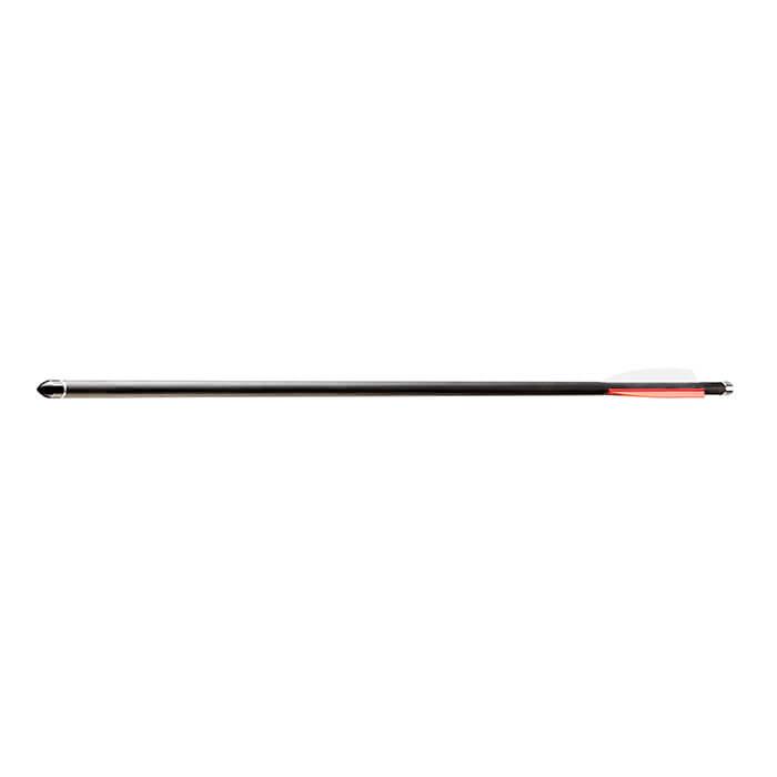 Umarex - AirSaber Arrows - 6 pk