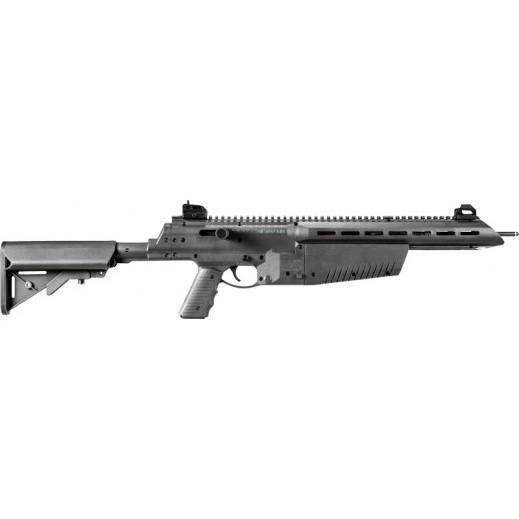 UMAREX AIRJAVELIN CO2 POWERED AIR ARCHERY AIRGUN RIFLE