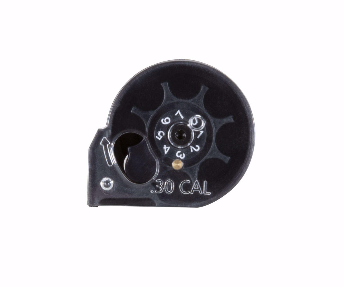 Umarex Gauntlet 30 - .30 rotary mag