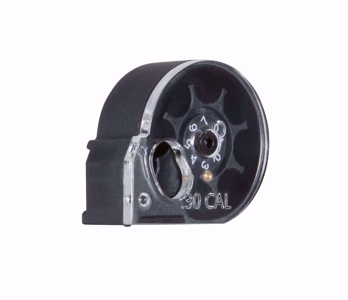 Umarex Gauntlet 30 - .30 rotary mag