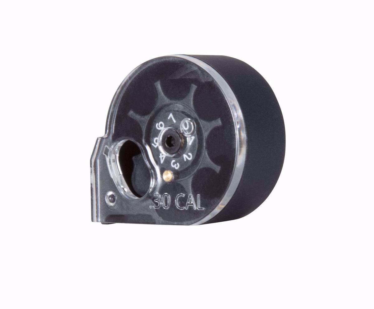 Umarex Gauntlet 30 - .30 rotary mag