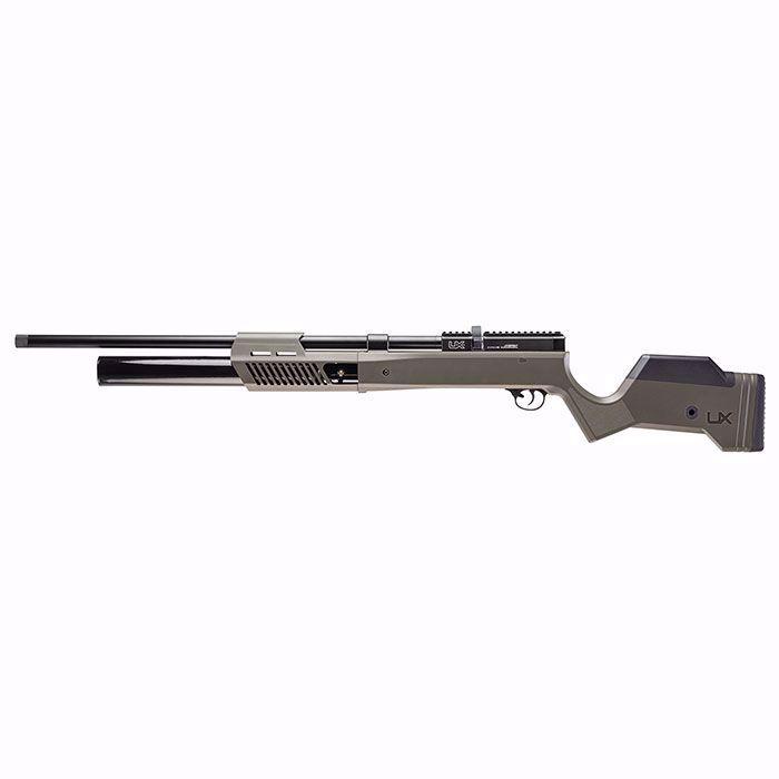 Umarex Gauntlet 2 30 - .30 cal w/ Side Lever Cocking