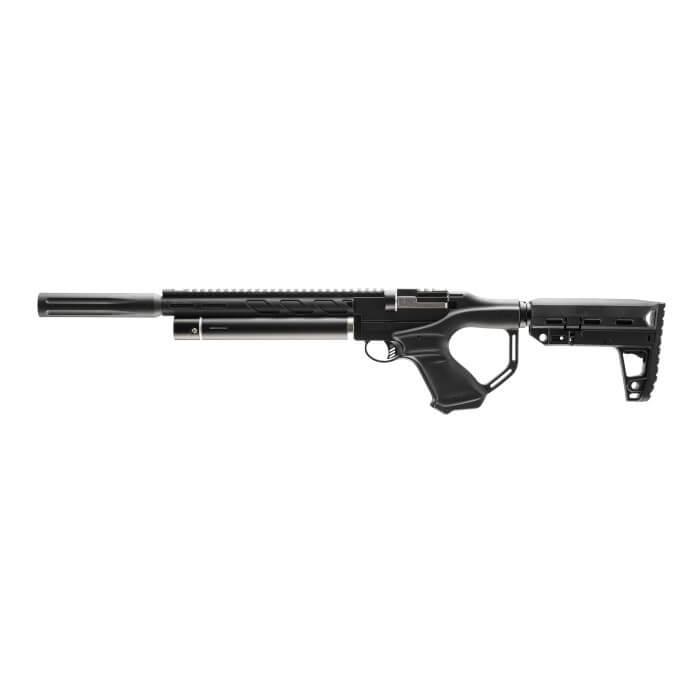 Notos Carbine (PCP Carbine) .22